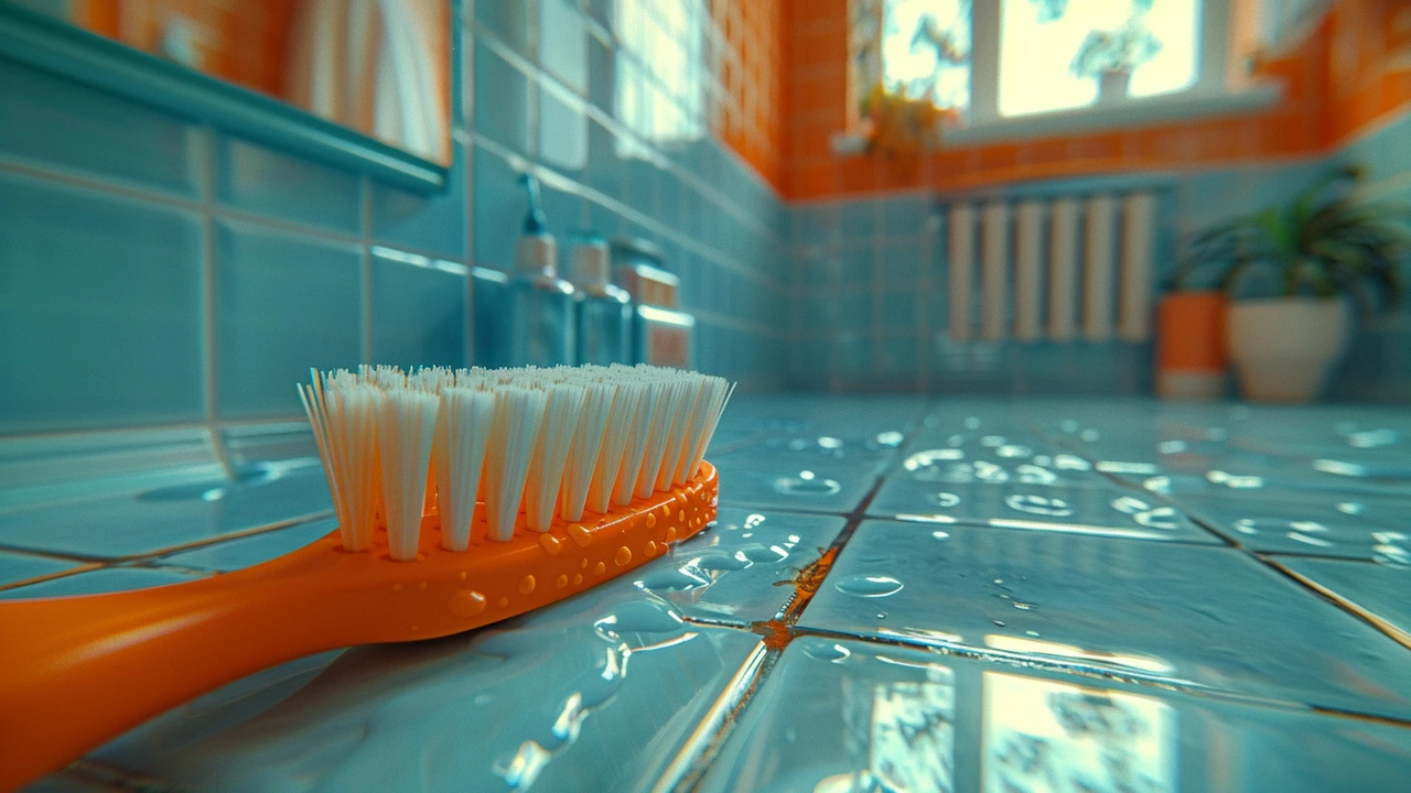 Jak kartáčky Curaprox mohou změnit Váš pohled na čištění zubů