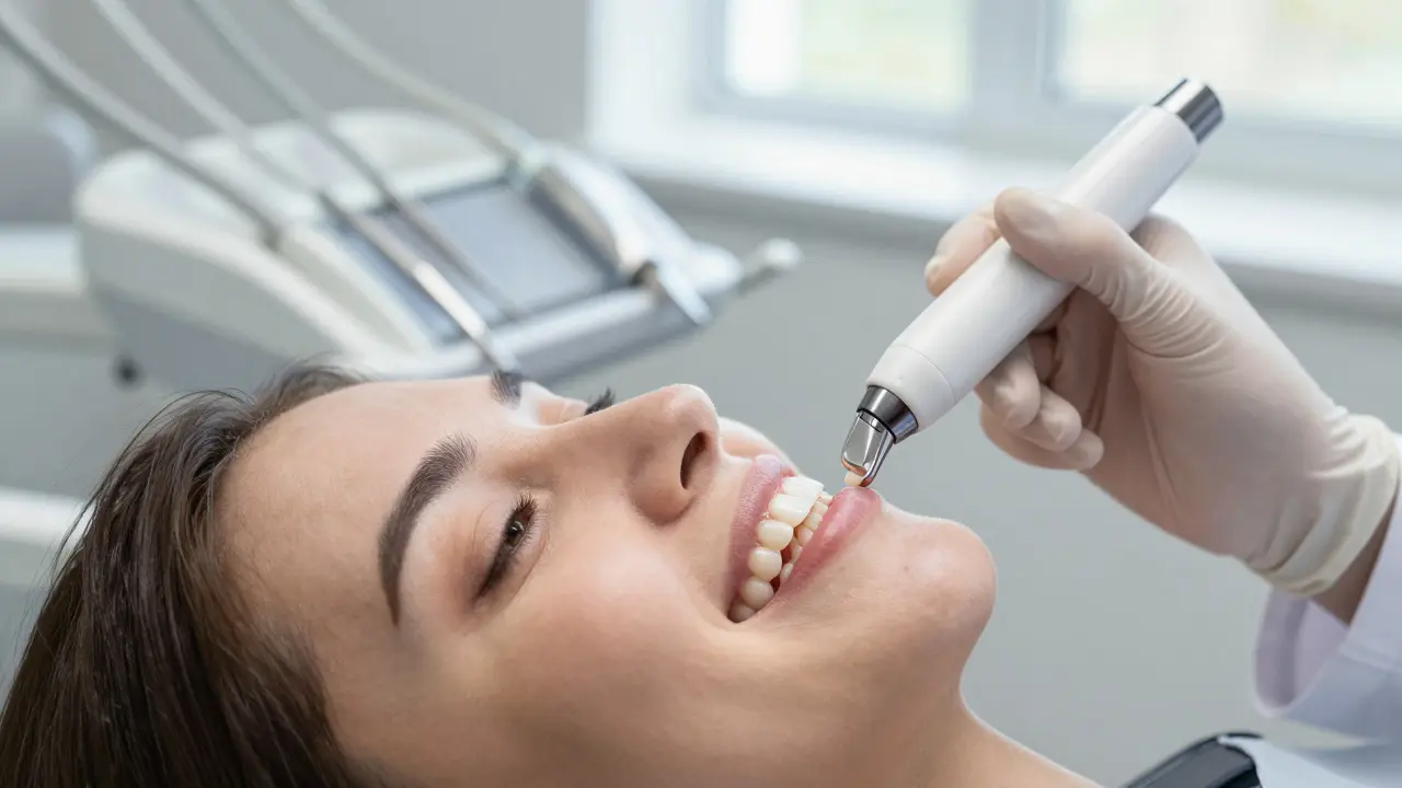 5 mýtů o celokeramických fazetách, které musíte přestat věřit