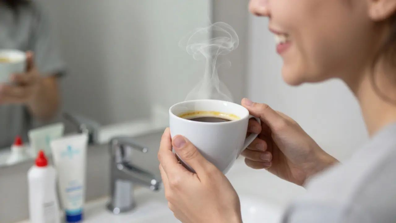 Jak dlouho vydrží zuby po bělení - skutečná doba trvání výsledků a jak je prodloužit