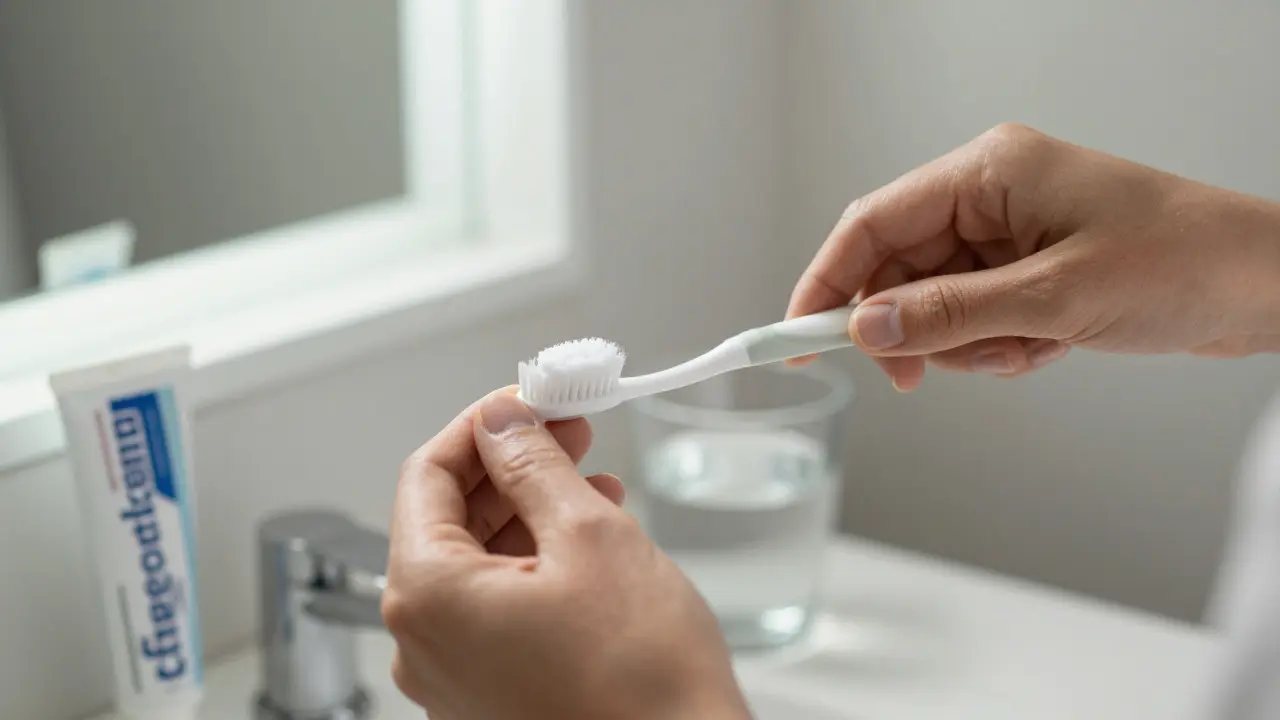 Jak si zlepšit zuby: praktické kroky pro zdravější a krásnější úsměv