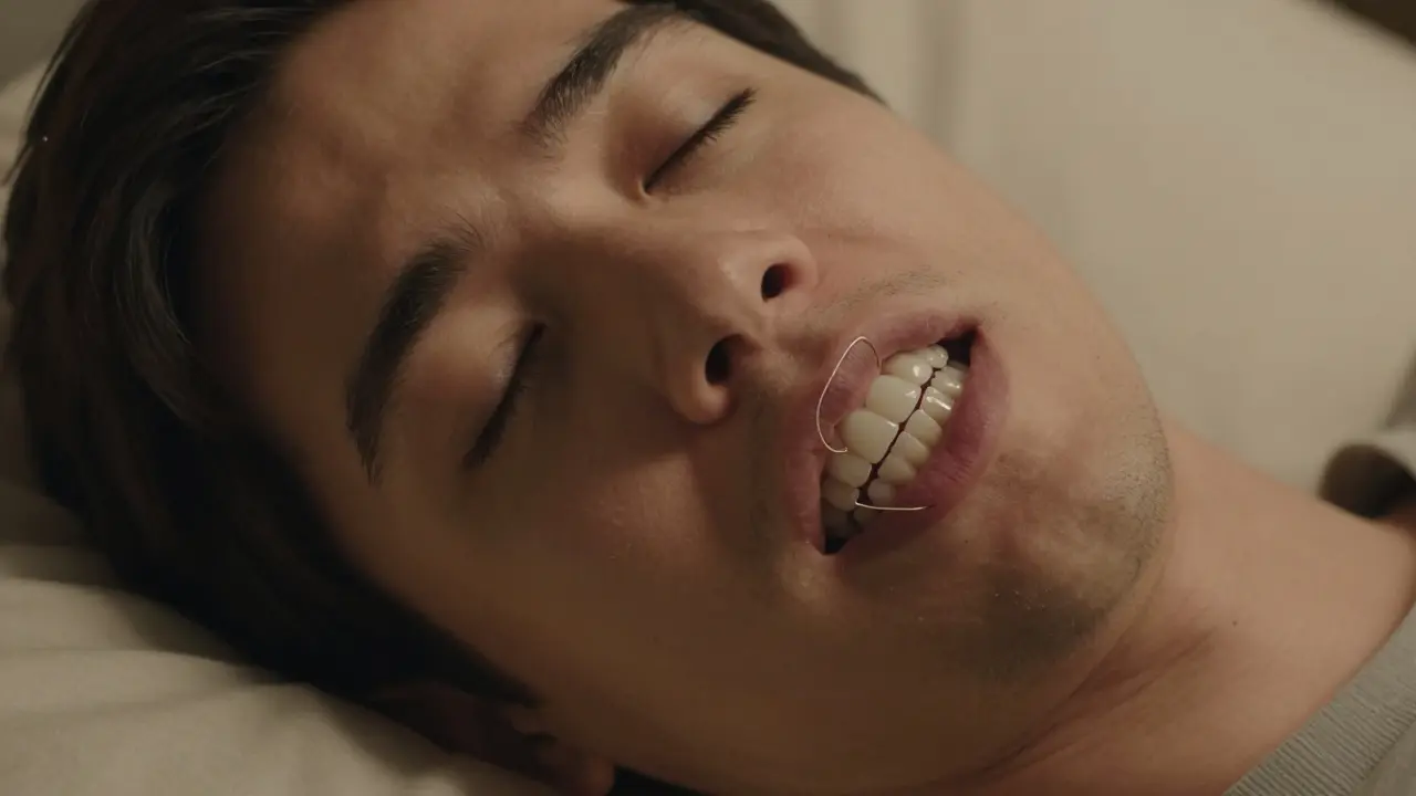 Účinné metody prevence prasklé zubní skloviny - Praktické rady pro zdravé zuby