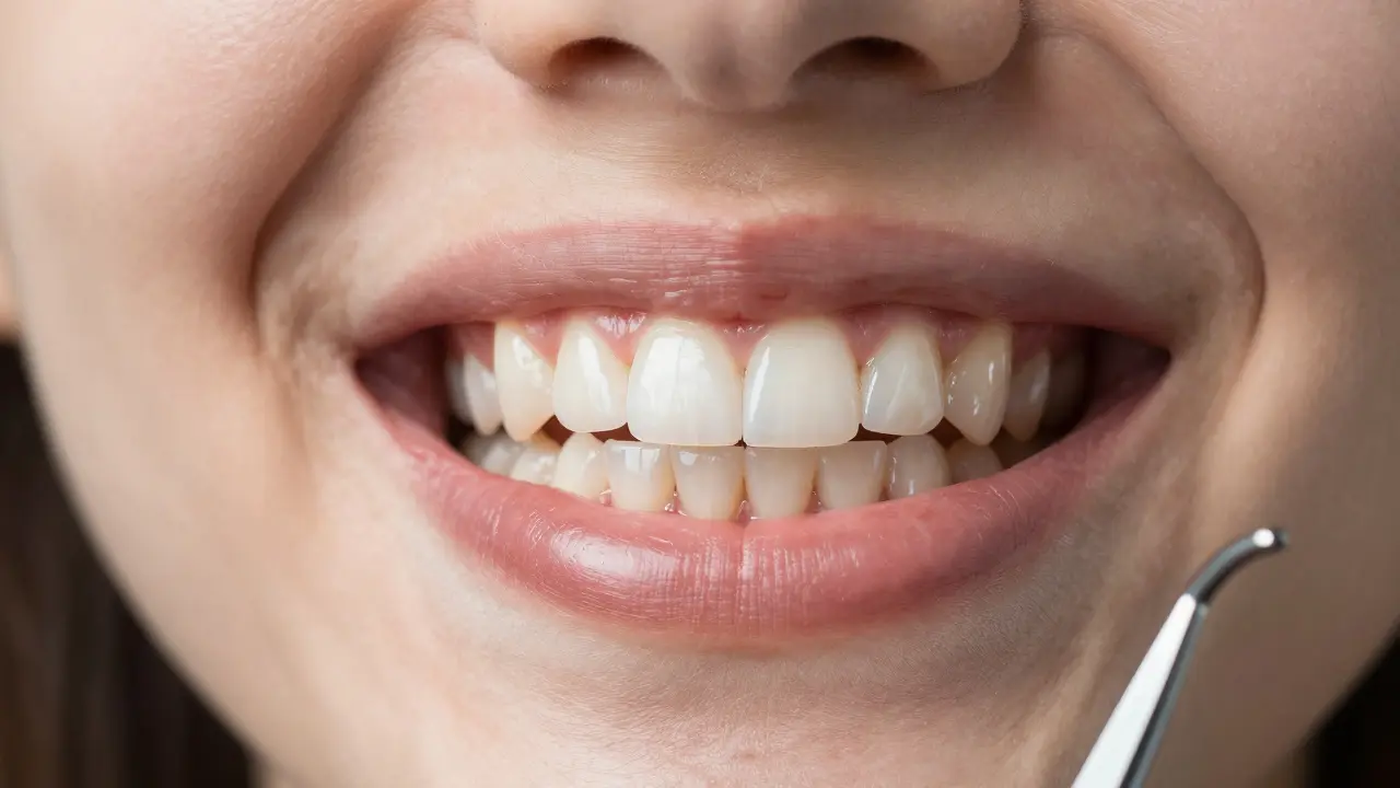 Fazety na zuby: Jak fungují a co o nich víte?