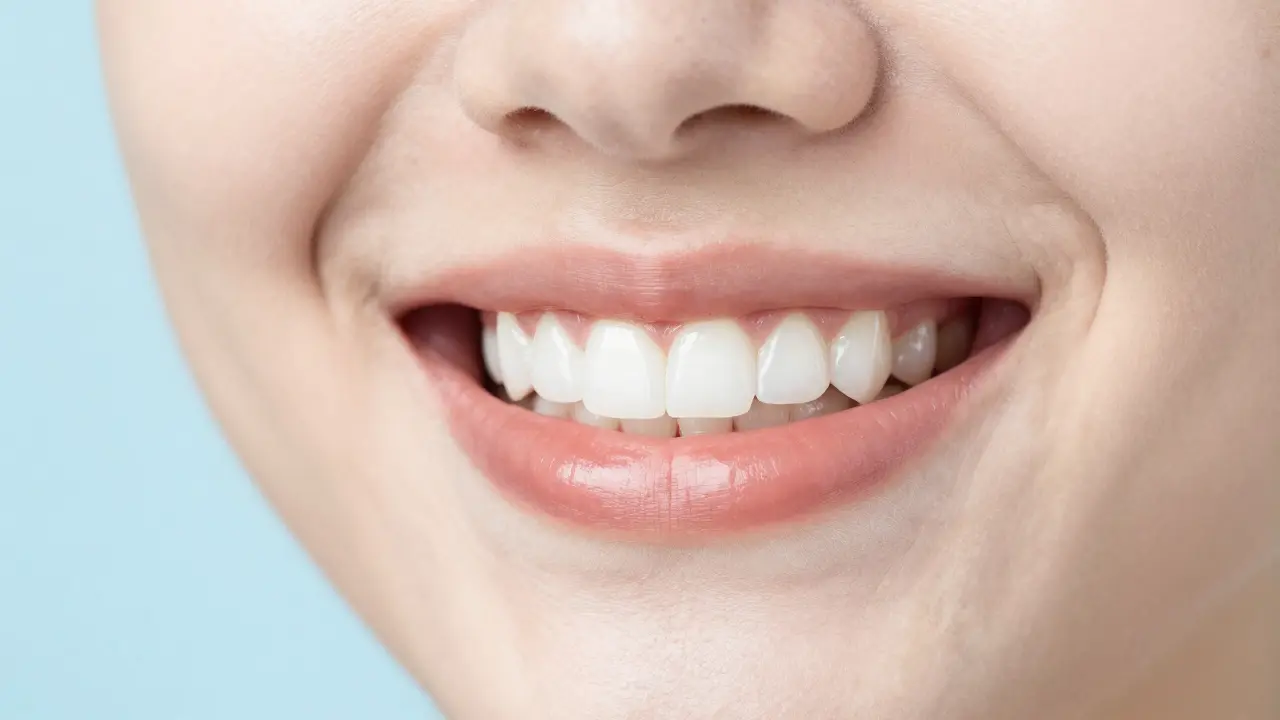 Jak se starat o zuby po bělení: Kompletní průvodce pro udržení bílého úsměvu