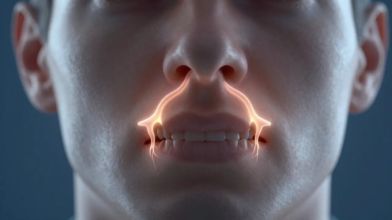 Jak zmenšit tlak v zubech? Příčiny a efektivní řešení