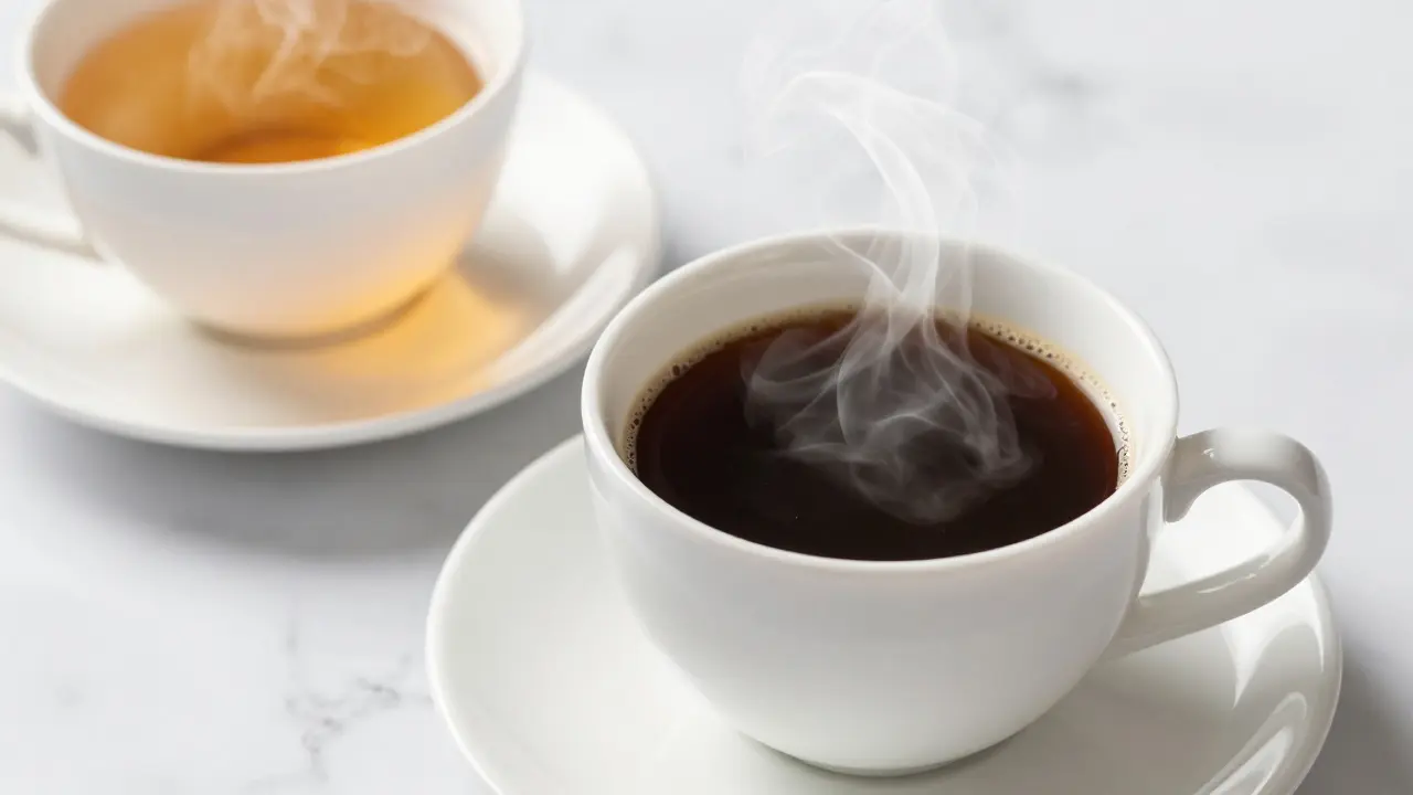 Pískování zubů: Jak funguje, pomáhá proti nabordům a co očekávat