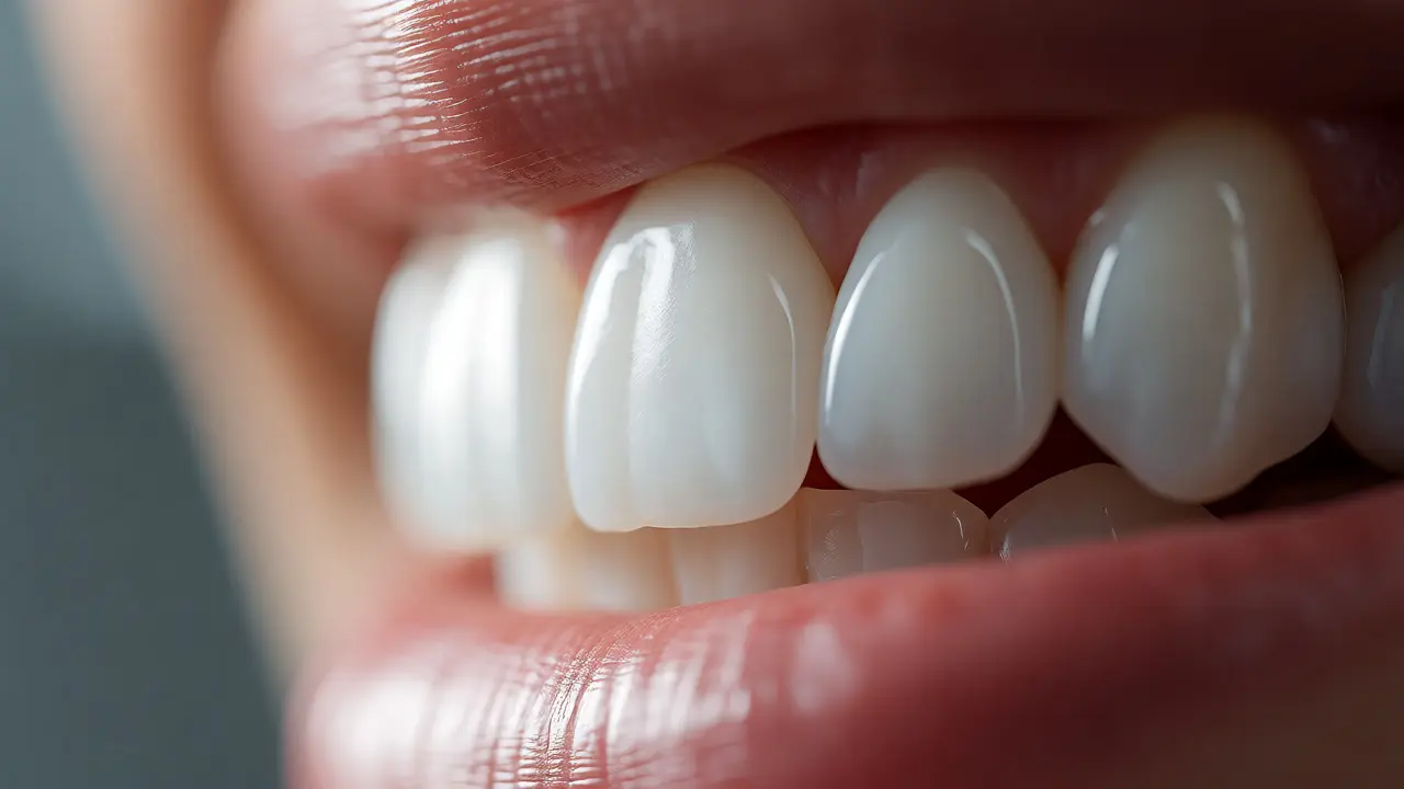 Jak dlouho vydrží veneers? Průvodce životností keramických a kompozitních facét