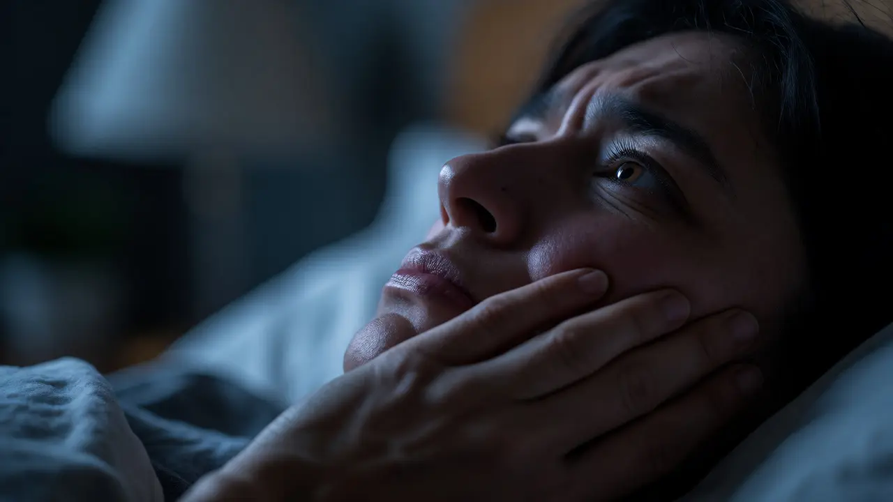 Jak moc bolí zánět zubů? Průvodce bolestí a řešením